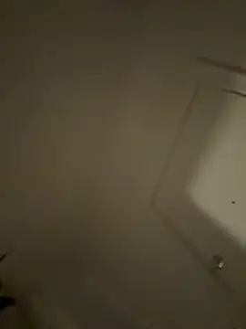 empresssoul (F young) - Suck bbc sloppy 😍💦