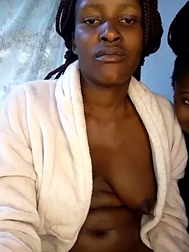 SexySlender_98 webcam