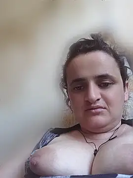 AnabelBexley webcam