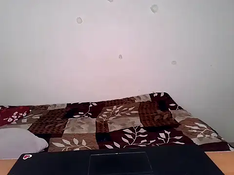 HOT_SNEHA4 webcam