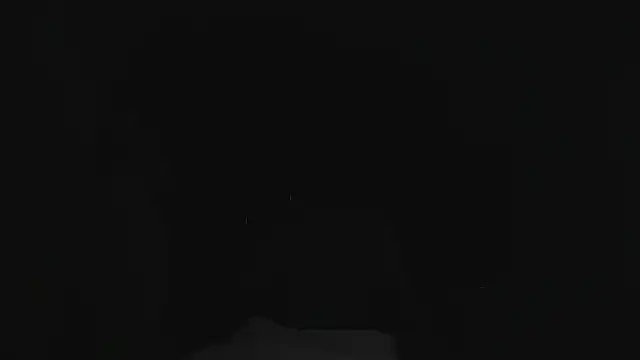 Logan_Steel webcam
