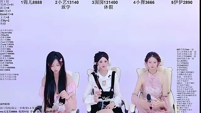 1X-two webcam