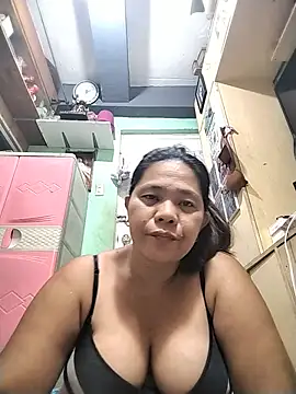 FILIPINAPUSSYPINAY webcam