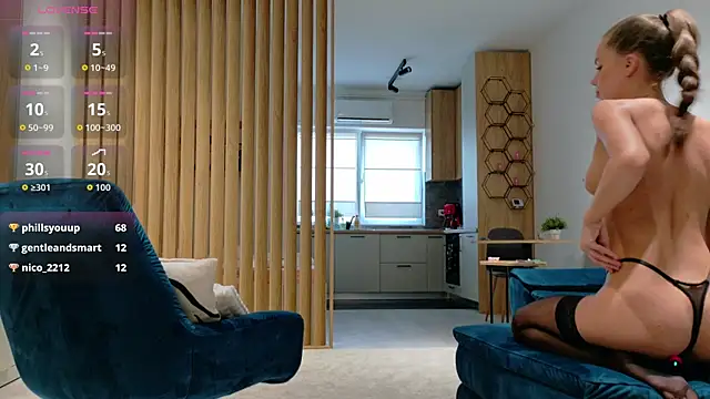 Tiny_Blush webcam