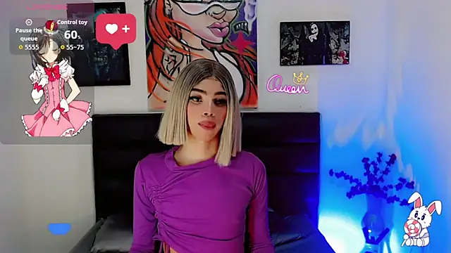 gaby_dream_ webcam