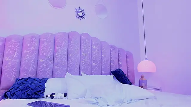 channel_sofia (T teen) - Doggy style😈