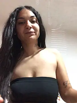 amira1348 (F teen) - Akarlak