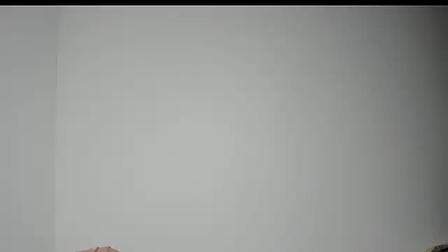 Agatha_fox7 webcam