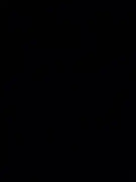 Bonergad webcam