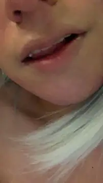 Leidy_Erome1 webcam