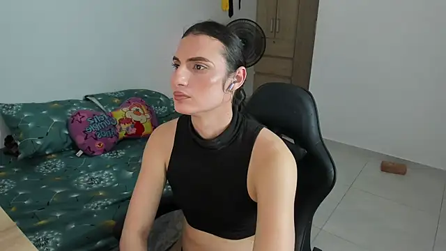 _shantallskinny_ webcam