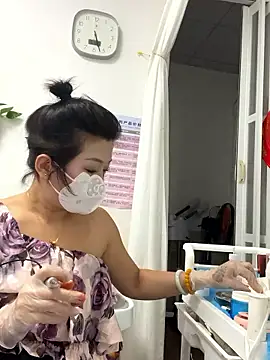 milkwine webcam