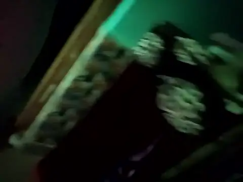pussysandwitchboy webcam