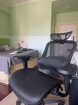 mrcake666 webcam