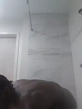 Nastycple0420 webcam
