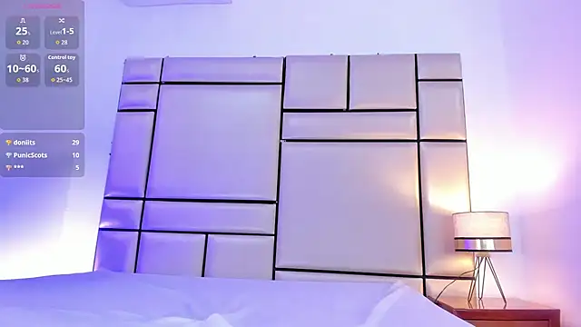 anahia_sexygirl (T teen) - twerking and slap this