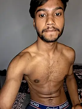 rohit_punjab webcam