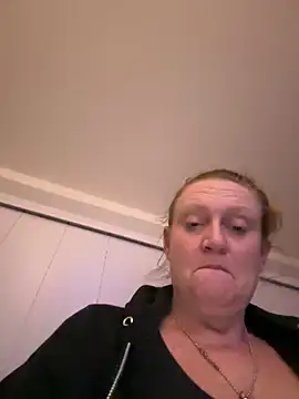Kellilyn10 webcam