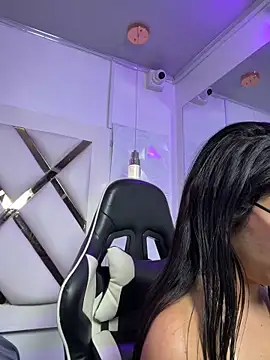 lexxy_g (F young) - Squirt