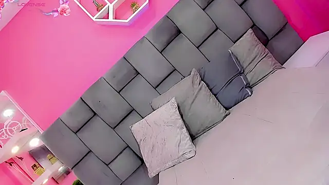 Sammy_alva webcam