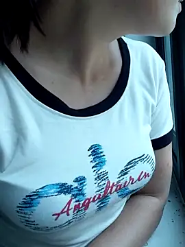 -Titin- webcam