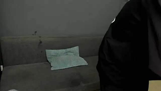 troywadee (M young) - i ejaculate