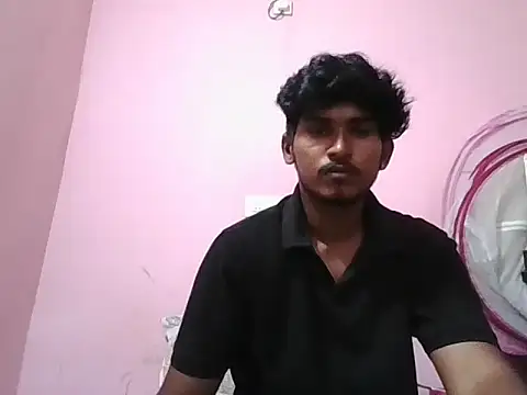 teluguhyd (M twink) - cum