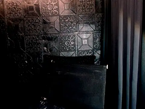 asianhottie_69 (T milf) - Cum