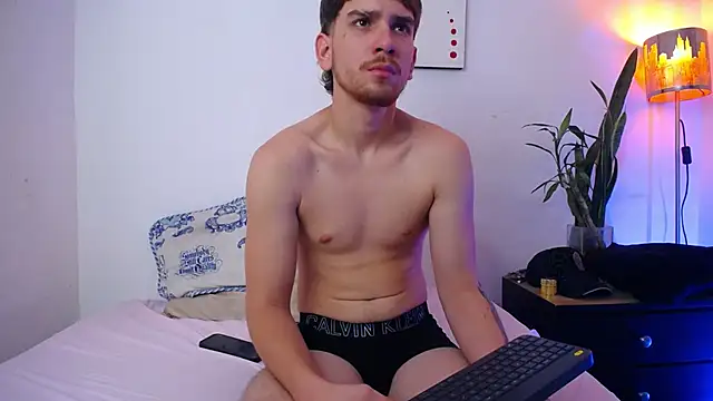 Stefano_Moretti webcam