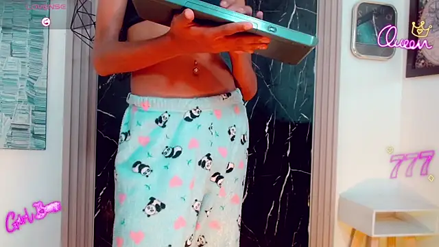 andrea_uchima webcam