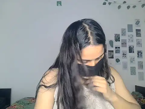 priyanks_sharma37 webcam