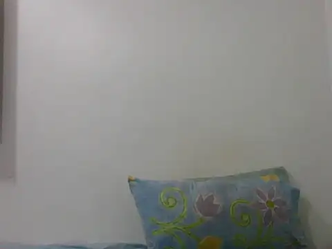 sweet_naughty (G young) - cum