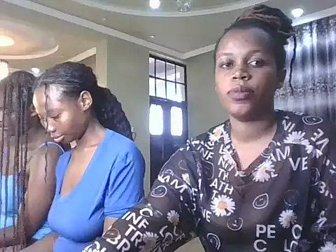 prettyt5 (F teen) - #69-position #african #cheapest-privates #cumshot #doggy-style #facesitting #fingering #heels #kenyan #kissing #massage #new #oil-show #orgasm #outdoor #pussy-licking #role-play #selfsucking #shower #spy #squirt #topless #twerk #upskirt #69-position #african #blondes #blondes-teens #cheapest-privates #cheapest-privates-ebony #cheapest-privates-teens #cumshot #doggy-style #ebony #ebony-doggy-style #ebony-teens #facesitting #fingering #fingering-ebony #fingering-teens #flashing #heels #kenyan #low-priced-spy #massage #medium #new #new-blondes #new-cheapest-privates #new-ebony #new-teens #oil-show #orgasm #outdoor #pussy-licking #role-play #role-play-teens #shower #spy #spy-blondes #spy-ebony #spy-teens #squirt #squirt-ebony #squirt-teens #teens #topless #topless-ebony #topless-teens #twerk #twerk-ebony #twerk-teens #upskirt #upskirt-teens