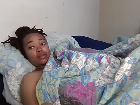 atara_seren webcam