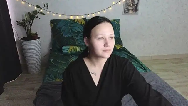 Tori_cute webcam