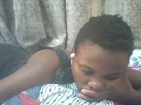tina_2030 webcam