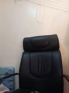 goddess_ashanti webcam