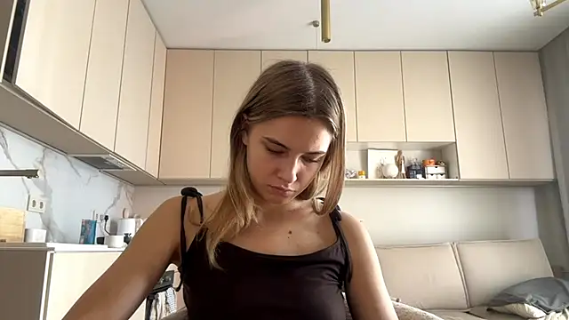 LavetaKempster webcam