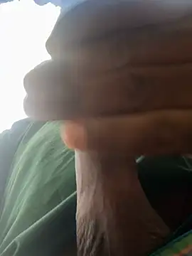 rafa037 webcam