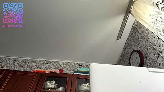 VickieTrudo webcam