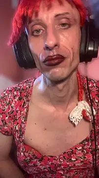 Nastuha webcam