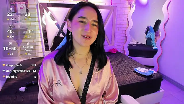 lua_bloom_ (F teen) - #affordable-cam2cam #ahegao #anal #anal-doggy-style #anal-fisting #anal-latin #anal-masturbation #anal-petite #anal-teens #anal-toys #big-clit #big-tits #big-tits-anal #big-tits-blowjob #big-tits-deepthroat #big-tits-doggy-style #big-tits-latin #big-tits-petite #big-tits-teens #big-tits-titty-fuck #black-hair #black-hair-teens #blowjob #blowjob-ahegao #blowjob-teens #cam2cam #camel-toe #cheapest-privates #cheapest-privates-latin #cheapest-privates-teens #colombian #colombian-petite #colombian-teens #deepthroat #deepthroat-blowjob #deepthroat-teens #dildo-or-vibrator #dildo-or-vibrator-anal #dildo-or-vibrator-big-tits #dildo-or-vibrator-deepthroat #dildo-or-vibrator-double-penetration #dildo-or-vibrator-teens #dirty-talk #doggy-style #double-penetration #erotic-dance #fisting #fisting-latin #fisting-teens #foot-fetish #foot-fetish-teens #hd #heels #humiliation #interactive-toys #interactive-toys-teens #latin #latin-blowjob #latin-deepthroat #latin-doggy-style #latin-foot-fetish #latin-masturbation #latin-teens #lovense #massage #masturbation #masturbation-teens #new #new-black-hair #new-cheapest-privates #new-latin #new-petite #new-teens #oil-show #petite #petite-latin #petite-teens #recordable-privates #recordable-privates-teens #recordable-publics #sex-toys #sexting #shaven #small-audience #small-tits #small-tits-latin #small-tits-teens #spanish-speaking #spanking #squirt #squirt-latin #squirt-teens #striptease #striptease-latin #striptease-teens #student #teens #titty-fuck #topless #topless-latin #topless-teens #twerk #twerk-latin #twerk-teens