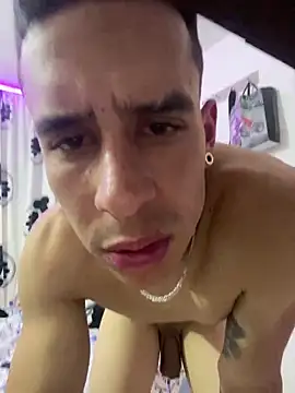 jhuan99 (M young) - #bisexuals #black-hair #cam2cam #cheap-privates #club #colombian #creampie #cumshot #femboy #handjob #hd #latin #mobile #muscular #new #outdoor #power-top #recordable-privates #recordable-publics #smoking #spanish-speaking #striptease #twerk #young