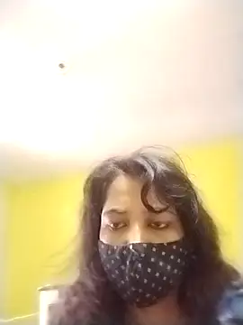 cutieNancy89 webcam