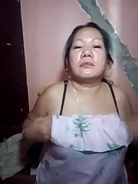 creampie_morena webcam