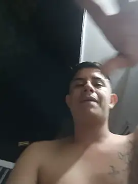 wickedboy_twin1 webcam