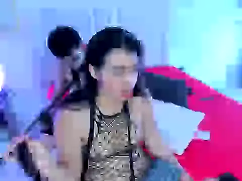 slendy_club (Ask my age) - #cam2cam #camel-toe #cheapest-privates #cock-rating #colombian #cum-play #cumshot #deepthroat #dirty-talk #doggy-style #erotic-dance #facesitting #facial #fingering #foot-fetish #hairy-armpits #hd #kissing #new #pussy-licking #recordable-privates #sexting #small-tits #spanish-speaking #spanking #striptease #student #affordable-cam2cam #black-hair #cam2cam #camel-toe #cheapest-privates #cheapest-privates-latin #cock-rating #colombian #cumshot #curvy #curvy-latin #deepthroat #dirty-talk #doggy-style #erotic-dance #facesitting #facial #fingering #fingering-latin #foot-fetish #hairy-armpits #hd #latin #latin-deepthroat #latin-doggy-style #latin-foot-fetish #long-hair #new #new-black-hair #new-cheapest-privates #new-curvy #new-latin #pussy-licking #recordable-privates #sexting #small-audience #small-tits #small-tits-latin #spanish-speaking #spanking #striptease #striptease-latin #student