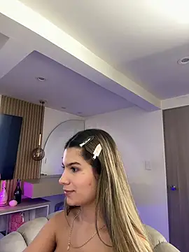 emilyvex webcam
