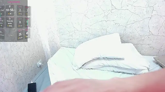 Sweett_nirvana webcam
