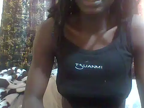Skylark612 webcam